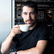 robert kent - rkd digital limited director